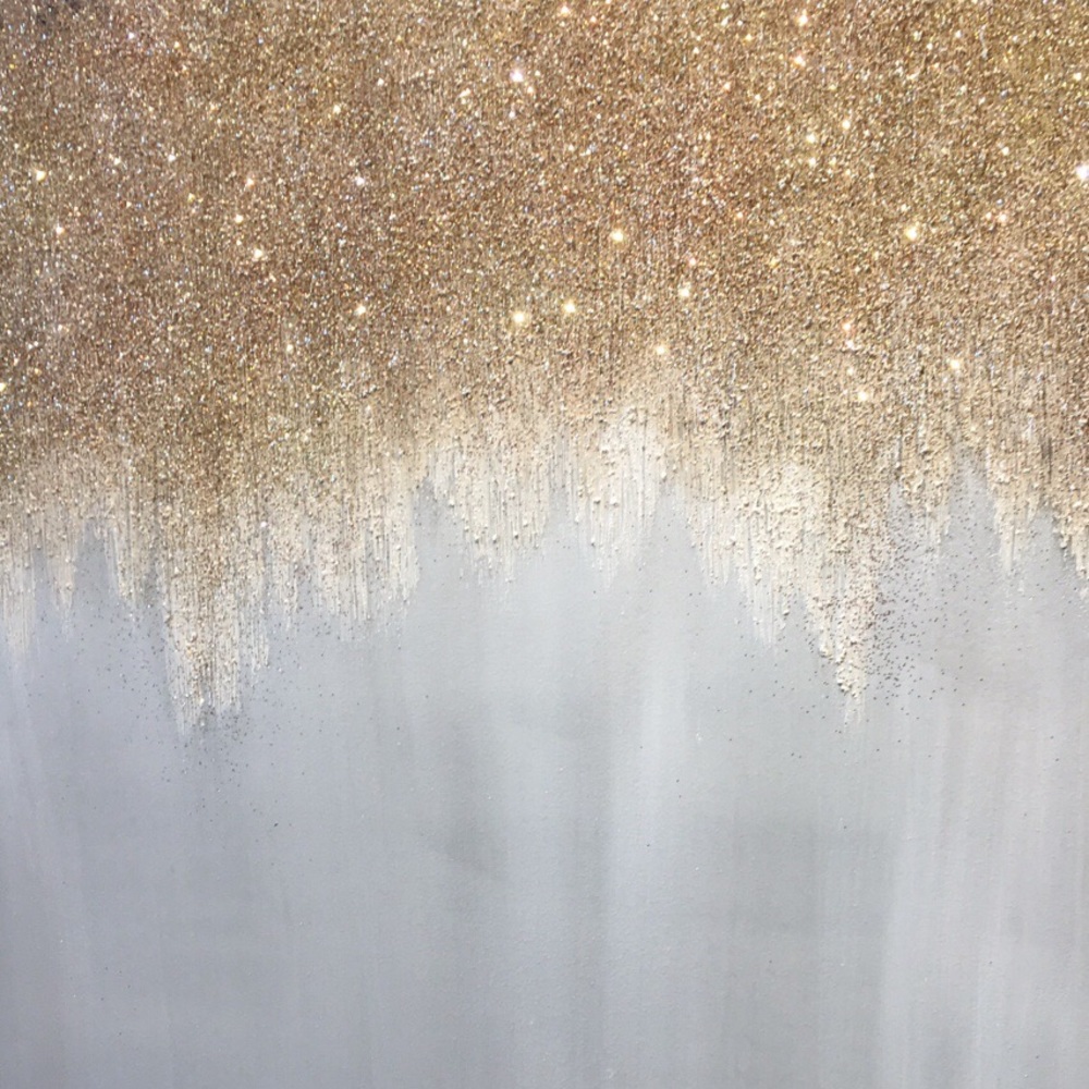 Meet your Posher, Ileana